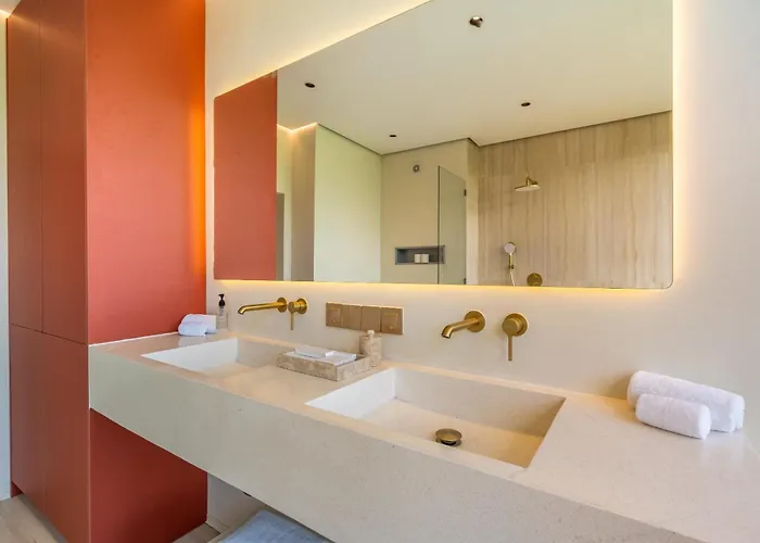 Villa Hidden - Private Pool With Jungle Views, Near Monkey Forest *